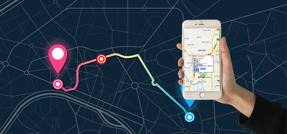 強大的技術(shù)研發(fā)團隊